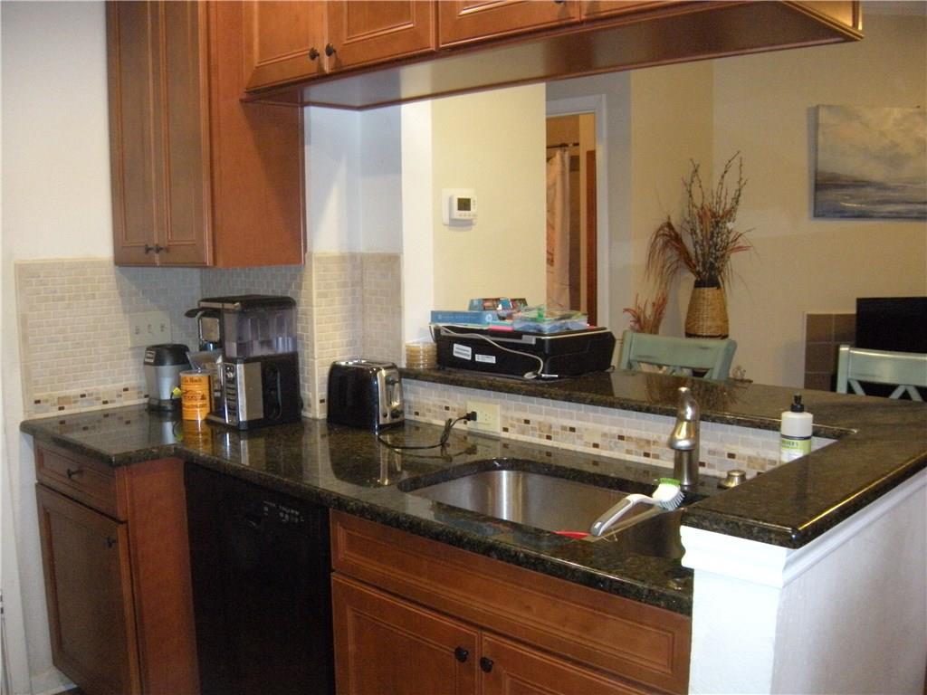 915 W 23rd Street Austin TX 78705