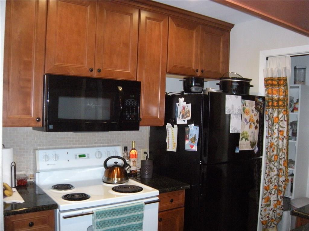 915 W 23rd Street Austin TX 78705