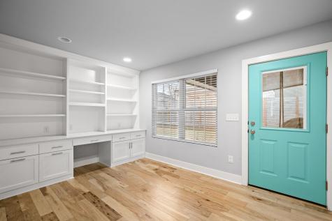 3307 Garden Villa Lane Austin TX 78704