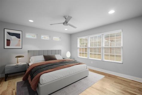 3307 Garden Villa Lane Austin TX 78704