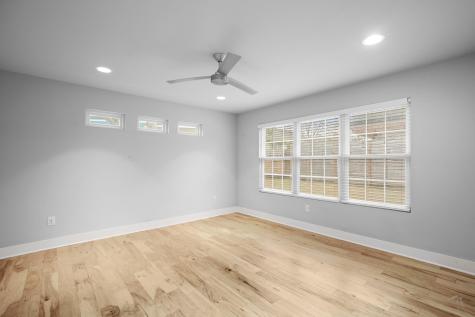 3307 Garden Villa Lane Austin TX 78704