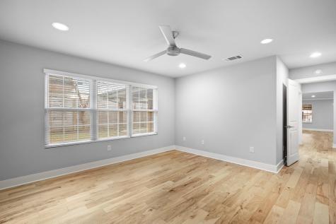 3307 Garden Villa Lane Austin TX 78704