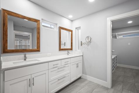 3307 Garden Villa Lane Austin TX 78704