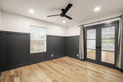3307 Garden Villa Lane Austin TX 78704