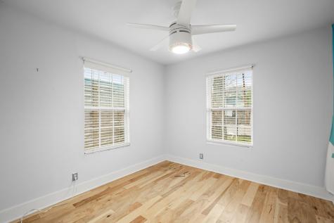 3307 Garden Villa Lane Austin TX 78704