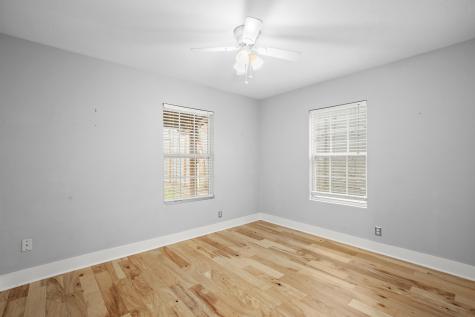 3307 Garden Villa Lane Austin TX 78704