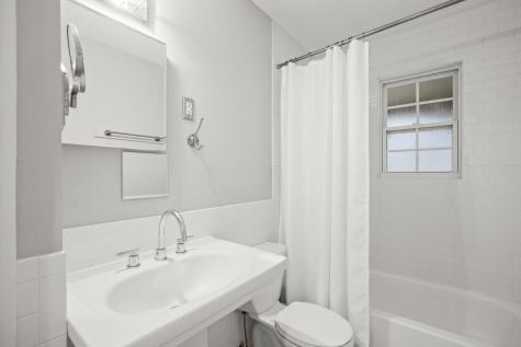 3307 Garden Villa Lane Austin TX 78704