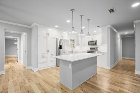 3307 Garden Villa Lane Austin TX 78704
