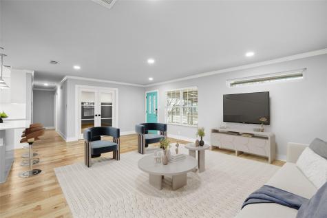 3307 Garden Villa Lane Austin TX 78704