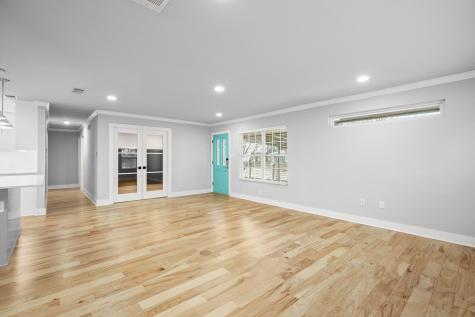 3307 Garden Villa Lane Austin TX 78704