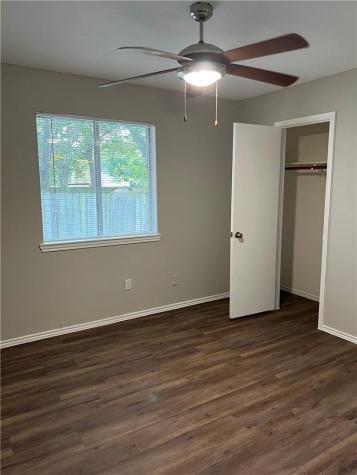 4714 Castleman Drive Austin TX 78725
