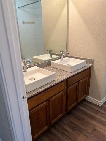 4714 Castleman Drive Austin TX 78725