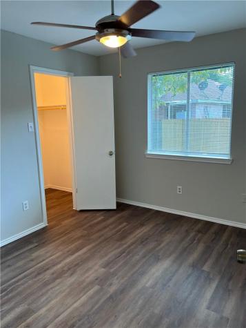 4714 Castleman Drive Austin TX 78725