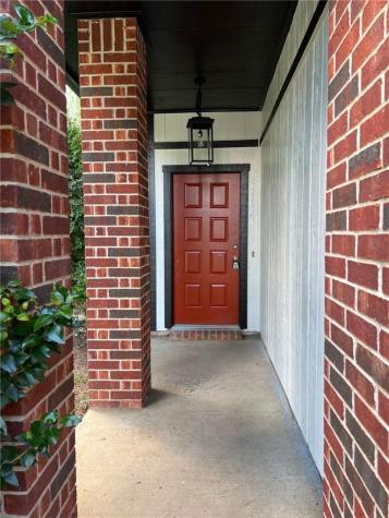 4714 Castleman Drive Austin TX 78725
