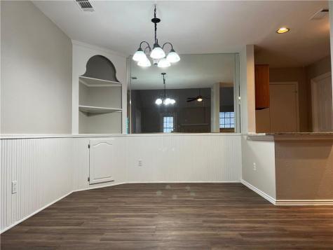 4714 Castleman Drive Austin TX 78725