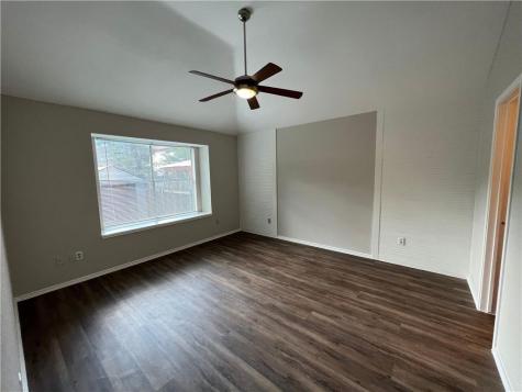 4714 Castleman Drive Austin TX 78725