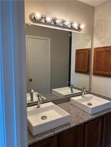 4714 Castleman Drive Austin TX 78725