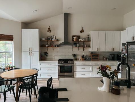 1000 Blue Bird Court Round Rock TX 78681
