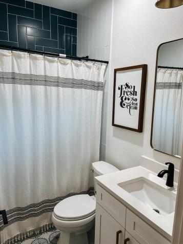 1000 Blue Bird Court Round Rock TX 78681