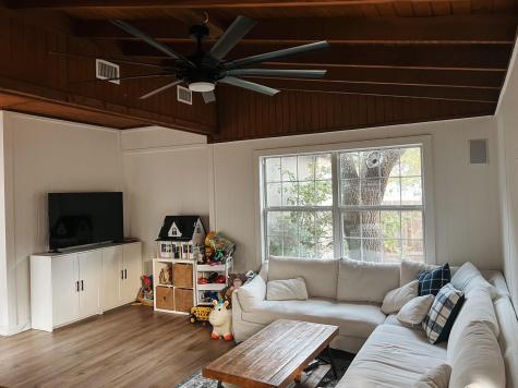 1000 Blue Bird Court Round Rock TX 78681