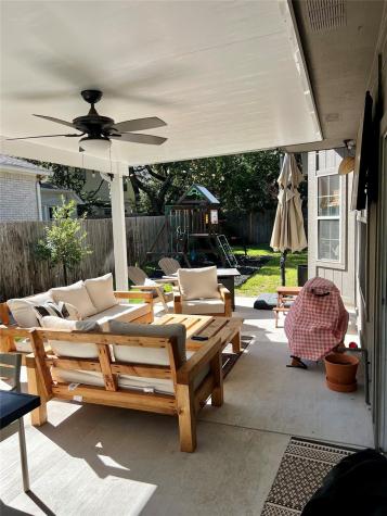 1000 Blue Bird Court Round Rock TX 78681