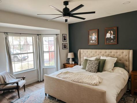 1000 Blue Bird Court Round Rock TX 78681