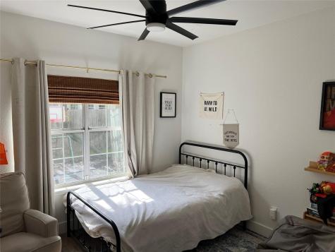 1000 Blue Bird Court Round Rock TX 78681