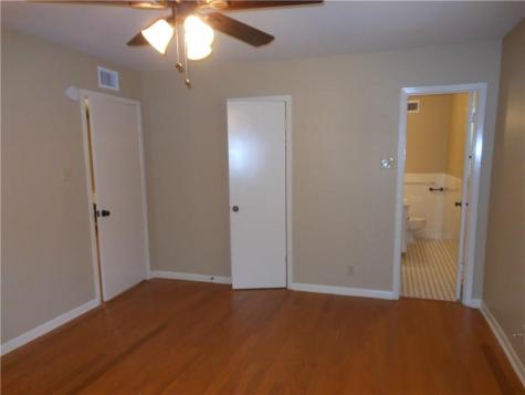 2516 Enfield Road Austin TX 78703
