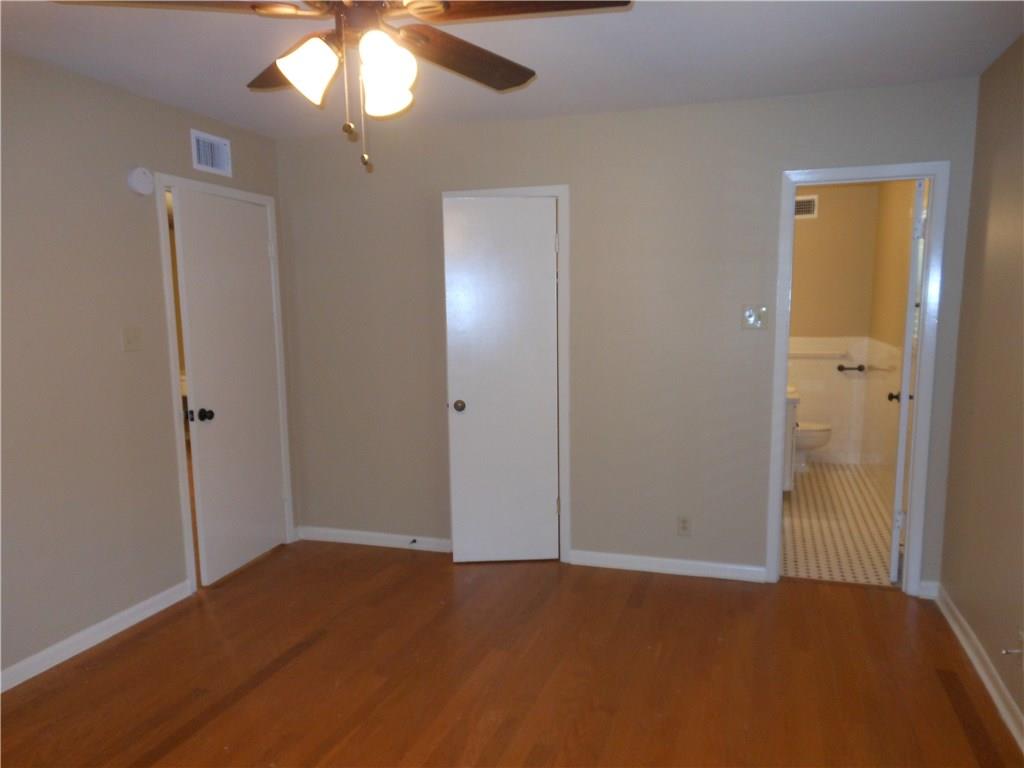 2516 Enfield Road Austin TX 78703