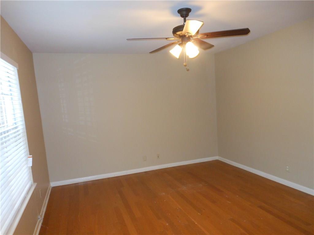 2516 Enfield Road Austin TX 78703