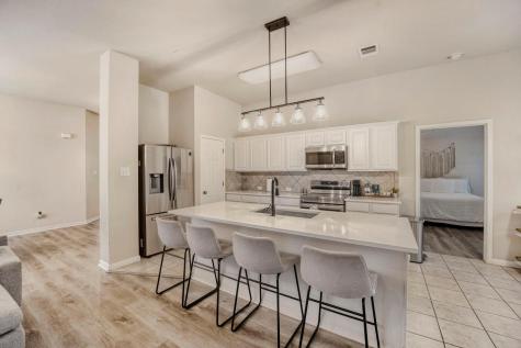 1311 Melissa Oaks Lane Austin TX 78744