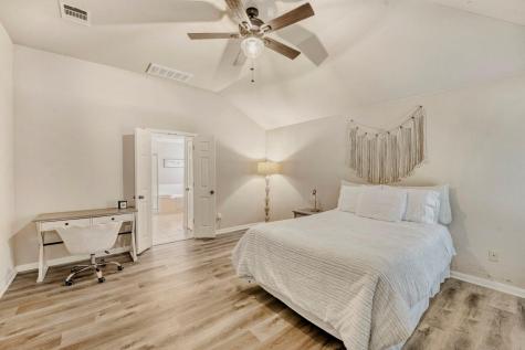 1311 Melissa Oaks Lane Austin TX 78744