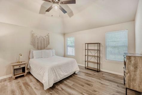 1311 Melissa Oaks Lane Austin TX 78744