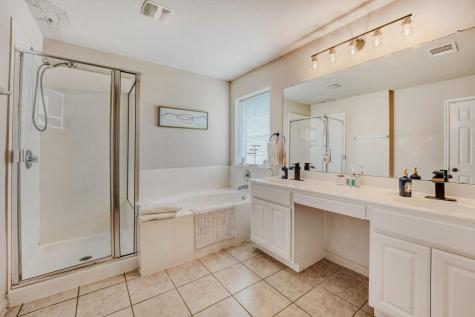 1311 Melissa Oaks Lane Austin TX 78744