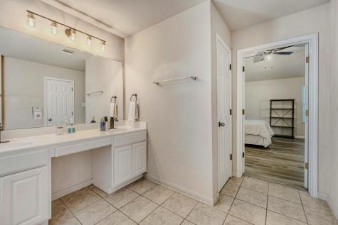 1311 Melissa Oaks Lane Austin TX 78744