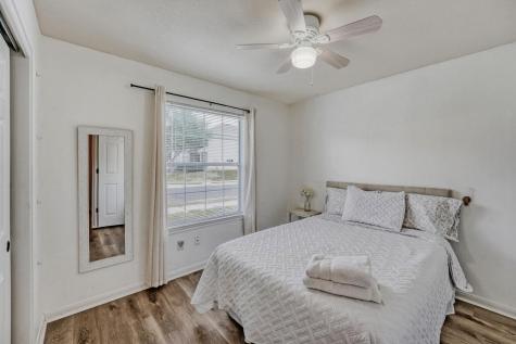 1311 Melissa Oaks Lane Austin TX 78744