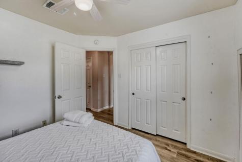 1311 Melissa Oaks Lane Austin TX 78744