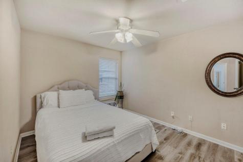 1311 Melissa Oaks Lane Austin TX 78744