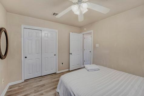 1311 Melissa Oaks Lane Austin TX 78744