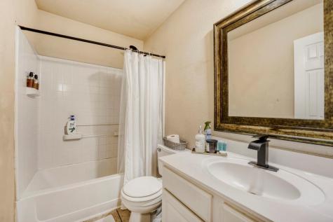 1311 Melissa Oaks Lane Austin TX 78744