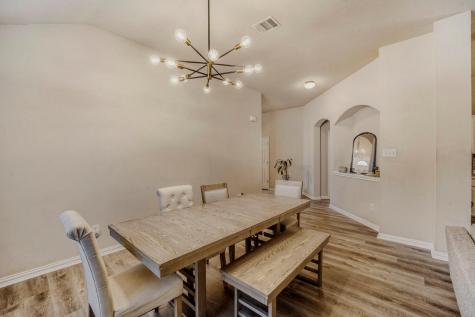 1311 Melissa Oaks Lane Austin TX 78744