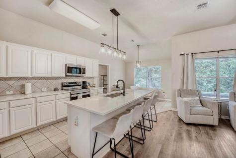 1311 Melissa Oaks Lane Austin TX 78744