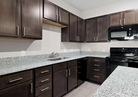 13411 Fm-812 Road Del Valle TX 78617