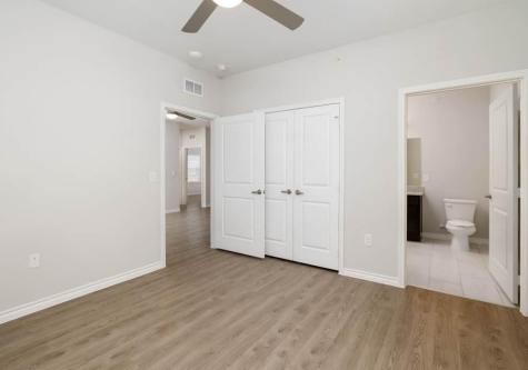 13411 Fm-812 Road Del Valle TX 78617