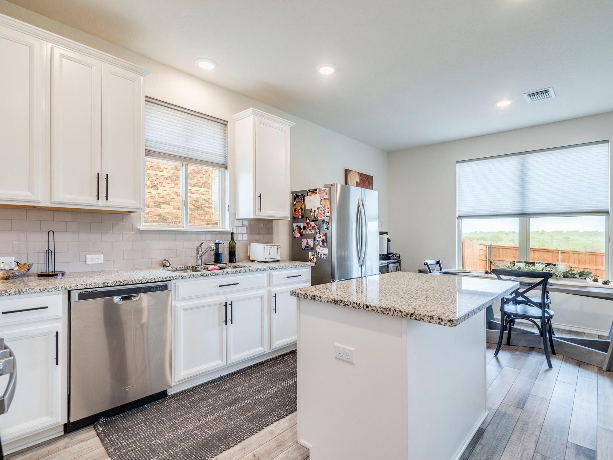 624 Pepperbark Loop Buda TX 78610