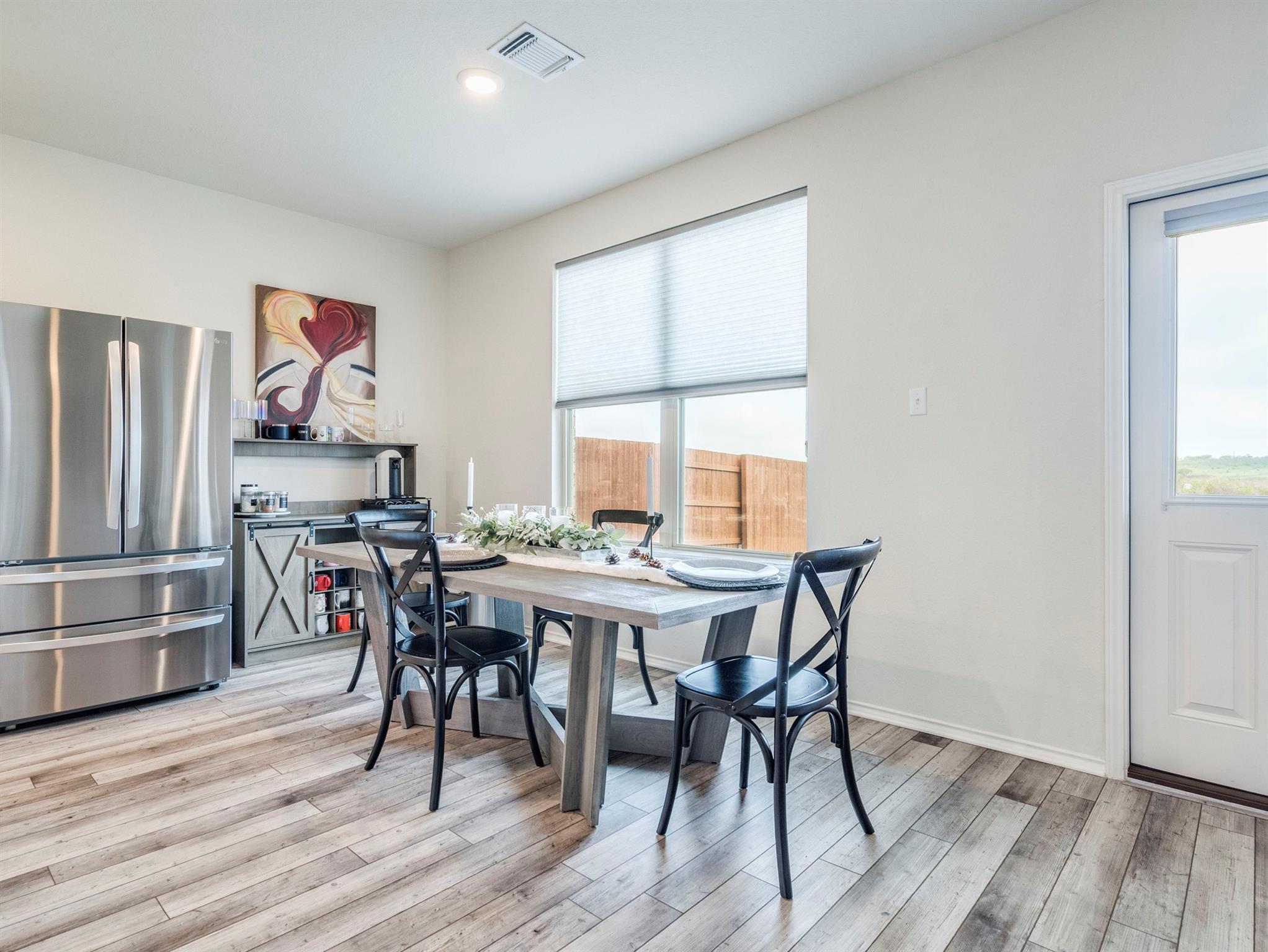 624 Pepperbark Loop Buda TX 78610
