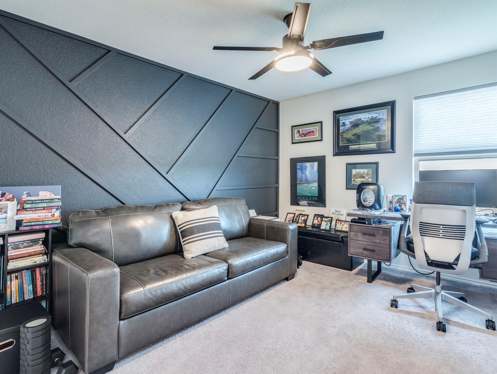 624 Pepperbark Loop Buda TX 78610