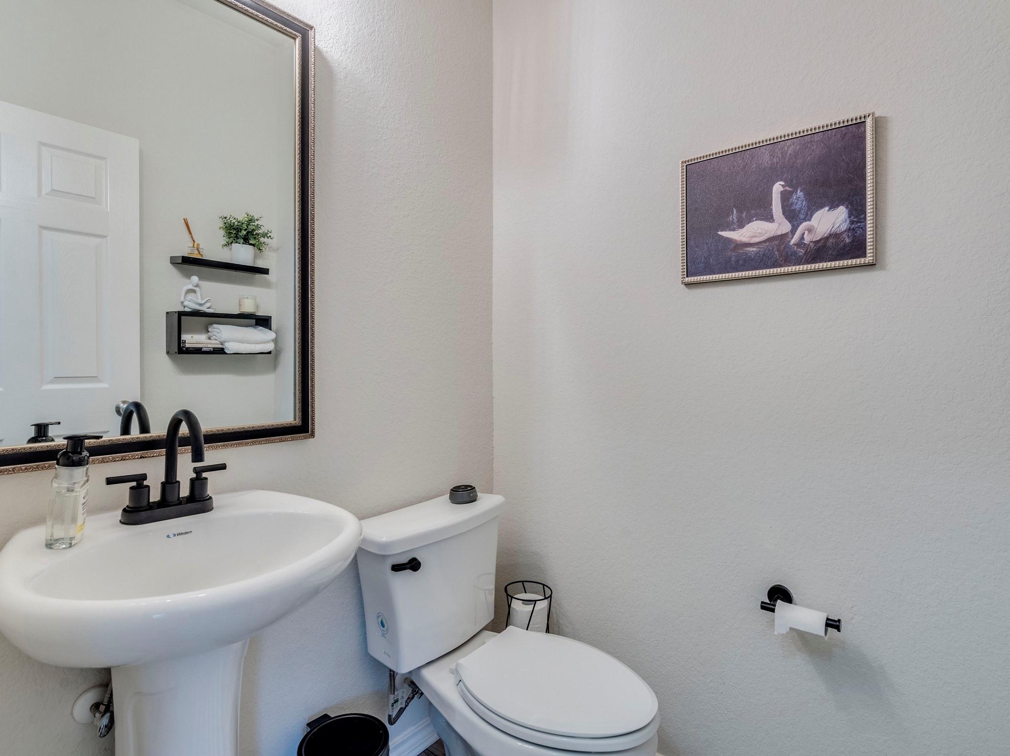 624 Pepperbark Loop Buda TX 78610