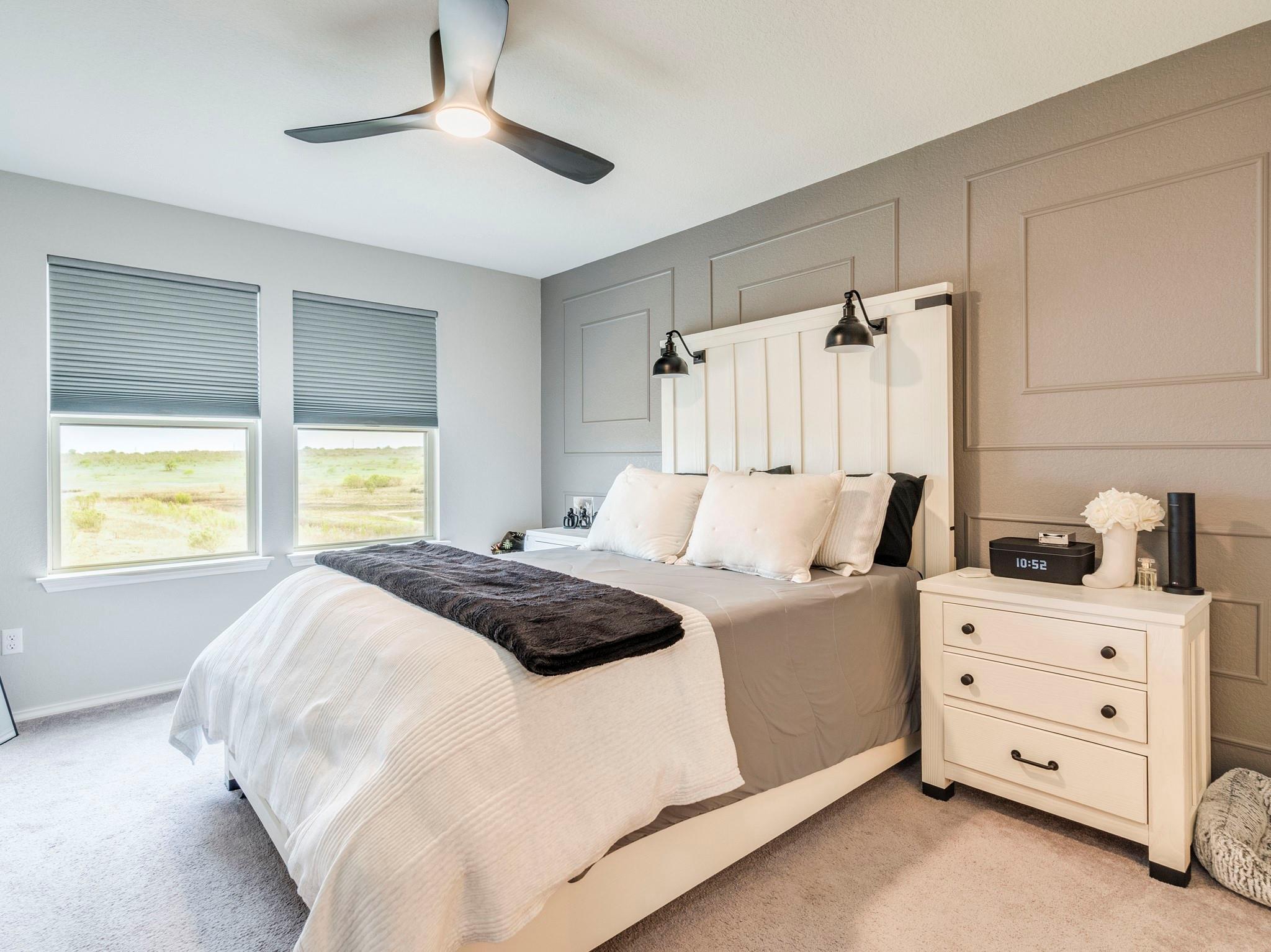 624 Pepperbark Loop Buda TX 78610