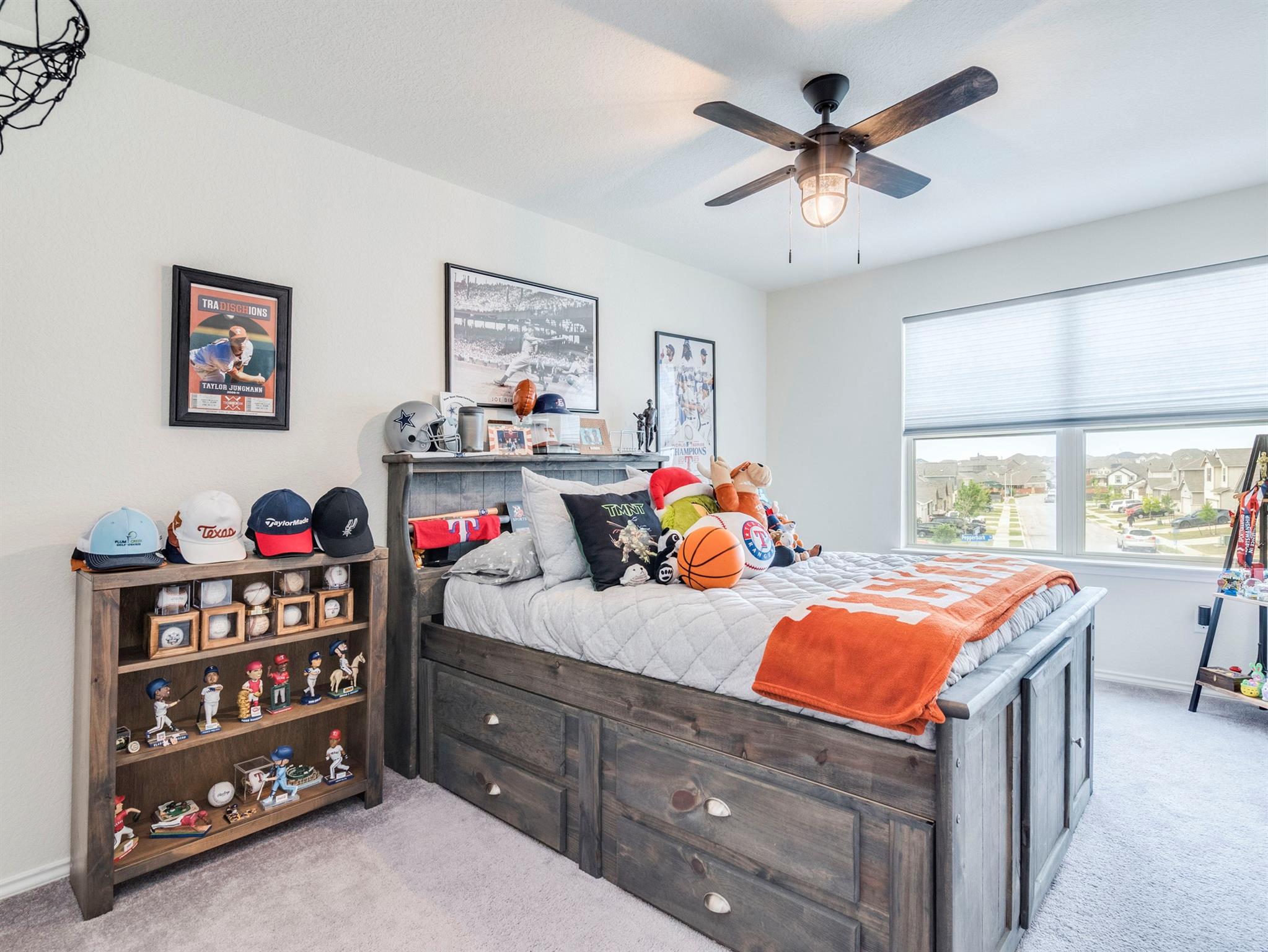 624 Pepperbark Loop Buda TX 78610